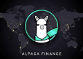 ALPACA: Unearthing The Hidden Gem Of DeFi Yield Optimization