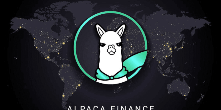 ALPACA: Unearthing The Hidden Gem Of DeFi Yield Optimization