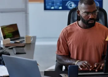 Getting started with the IBM Cloud command line interface