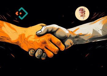 Chirpley Announces Partnership with DegenX to Revolutionize DeFi Ecosystem