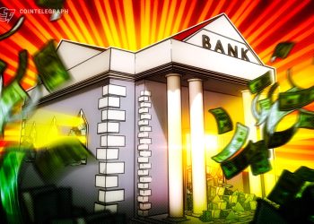What is quantitative easing, and how does it work?