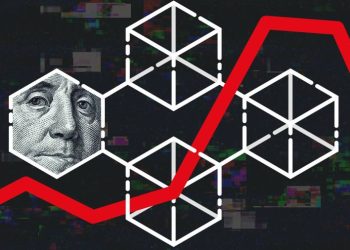 Venture capital not done with crypto yet