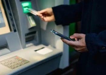 81 Binance Wallets Withdraw $31 Million In LINK, What This Mean