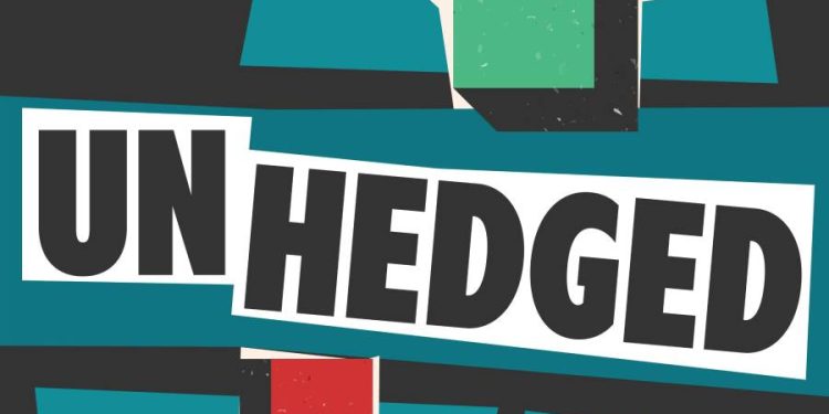 Big win for Big Crypto