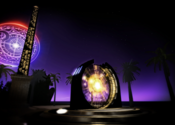 OSFest 2023 starts Friday, runs through Sunday – Hypergrid Business