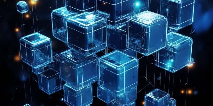 Why Top Blockchain Development Companies In the Balkans Are Undergoing Renaissance – Cryptopolitan