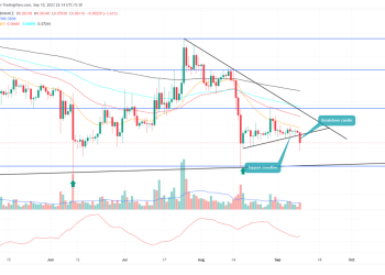 DOGE Price Prediction: Where Is Dogecoin Heading?