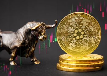 Factors That Could Drive ADA Price As High As $12