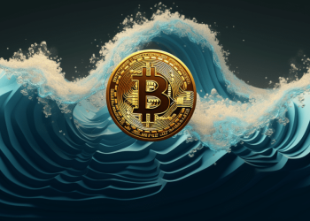 How Bitcoin’s market dominance signals good news for investors
