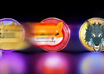 Can Shiba Inu (SHIB) Flip Dogecoin (DOGE) This Year? Expert’s Opinion!