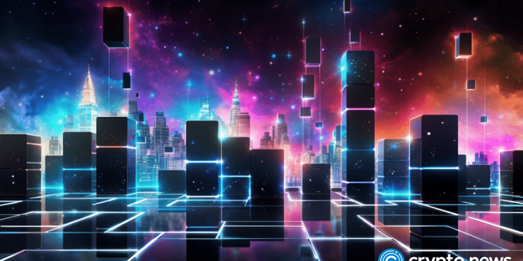 Tim Draper unveils crypto studio to spur defi, layer-2 innovations