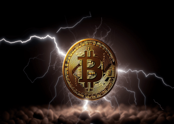 Why Bitcoin prices might turn around soon
