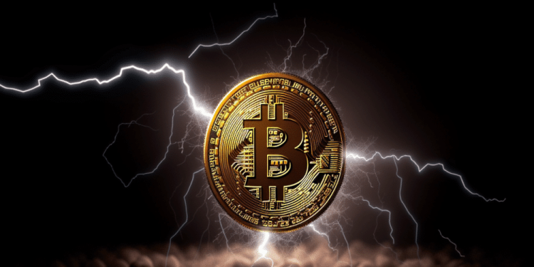 Why Bitcoin prices might turn around soon