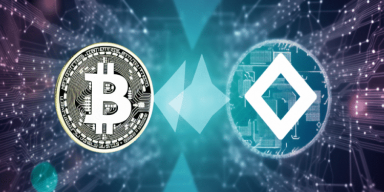 Does Ethereum’s utility make it better than Bitcoin?