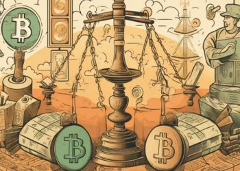 Does Bitcoin really live up to its ‘hedge against inflation’ moniker?