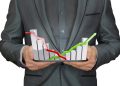 Bitcoin and Ethereum Pose Downside Potential Despite Bounce