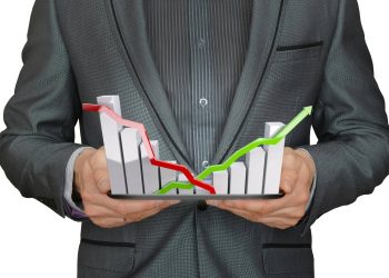 Bitcoin and Ethereum Pose Downside Potential Despite Bounce