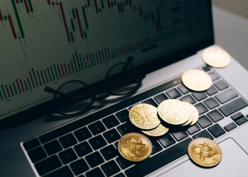 The Ongoing Evolution of Bitcoin in DeFi