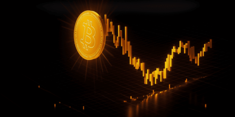 How Binance drove Bitcoin’s spot volume to a new low