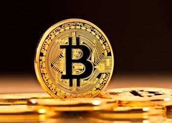 How Bitcoin Spark and Polygon are Redefining DeFi Space
