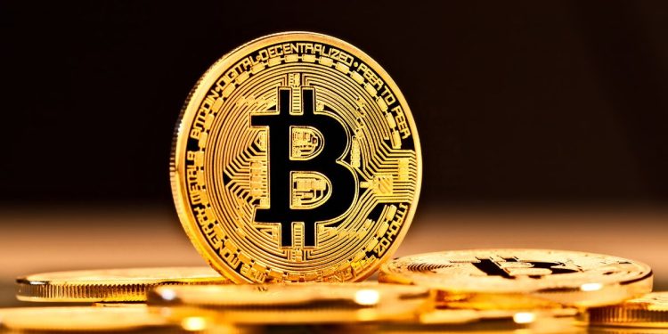 How Bitcoin Spark and Polygon are Redefining DeFi Space