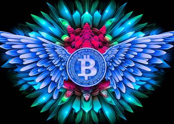 Bitcoin Could Witness Both Demand and Supply Shock, Says BTC Bull Anthony Pompliano – Here’s How