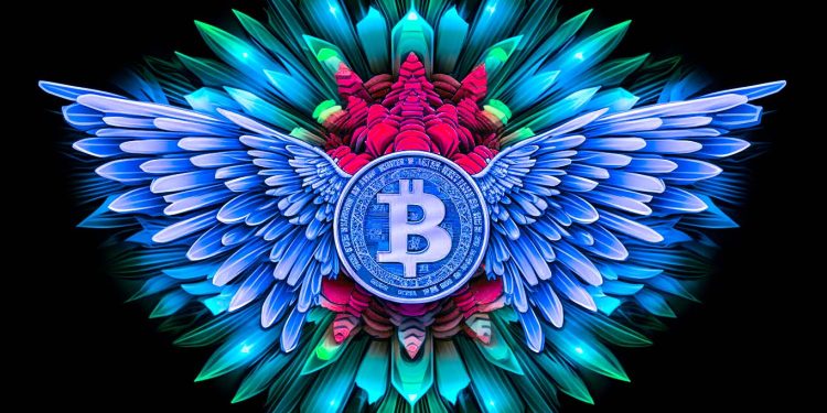 Bitcoin Could Witness Both Demand and Supply Shock, Says BTC Bull Anthony Pompliano – Here’s How