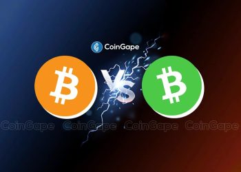 Understanding the 6 Key Differences