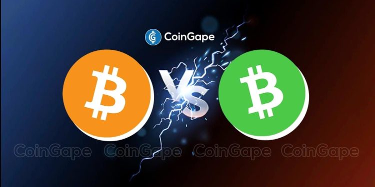 Understanding the 6 Key Differences