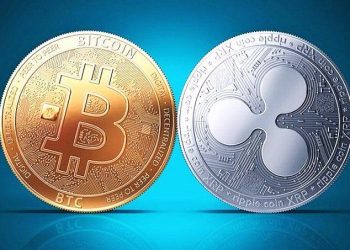 Why Are Japanese Investors Choosing XRP Over Bitcoin?