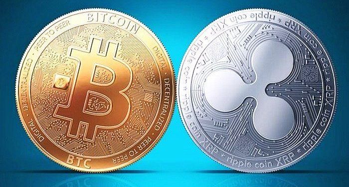 Why Are Japanese Investors Choosing XRP Over Bitcoin?