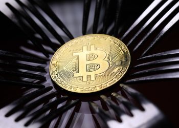 How Has The Fed’s Decision Impacted The Bitcoin Price? Crypto CEO Weighs In