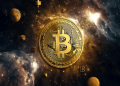 Are Bitcoin’s long-term prospects brighter than you imagine?