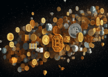 Bitcoin worth $128 million sent to exchanges: What now?