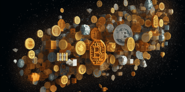 Bitcoin worth $128 million sent to exchanges: What now?