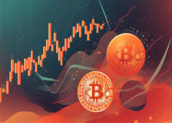 Will Bitcoin’s low volatility help push prices beyond $27k?