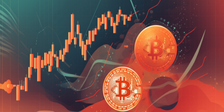 Will Bitcoin’s low volatility help push prices beyond $27k?