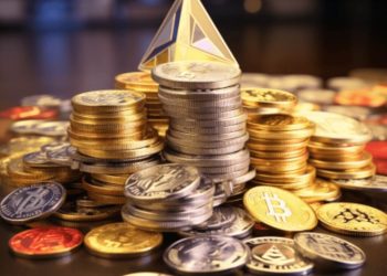 Bitwise unexpectedly withdraws Bitcoin and Ethereum market cap strategy ETF application – Cryptopolitan