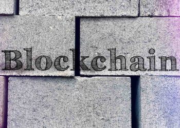 Circle Introduces Research Initiative to Support Open Source Development Across Crypto, Blockchain, Web3