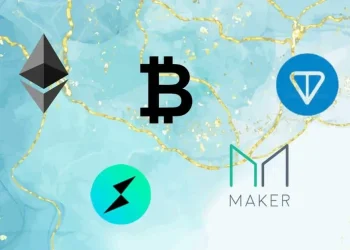Bitcoin And Ethereum Show Resilience, Altcoins Surge