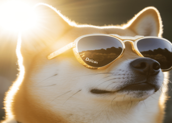 What does ChatGPT think about Dogecoin post Robinhood’s listing?