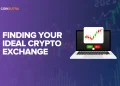 How To Choose Crypto Exchange