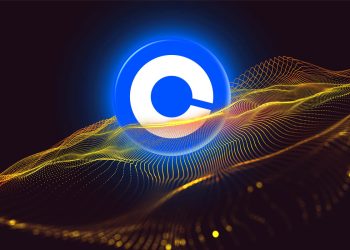 Coinbase Triggers Rallies for Two Altcoins After Suprise Listing Announcement