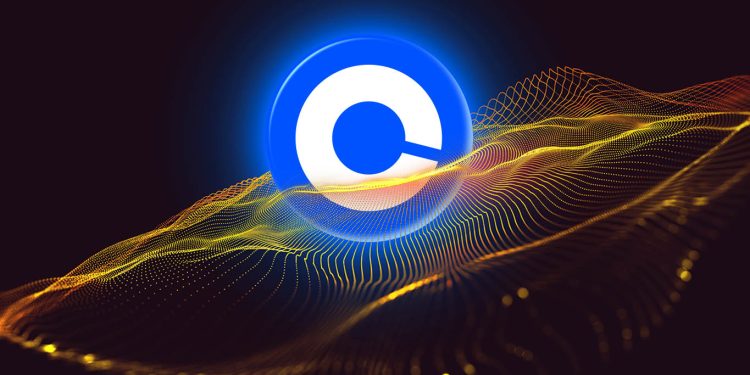 Coinbase Triggers Rallies for Two Altcoins After Suprise Listing Announcement