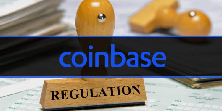 Coinbase Intensifies Campaign for Clear Crypto Regulation by Mobilizing 50 Million Investors
