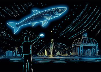 Phisher Who Stole $24,200,000 Worth of Crypto From Whale Moves Funds to Tornado Cash: PeckShield