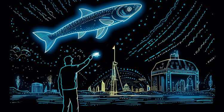 Phisher Who Stole $24,200,000 Worth of Crypto From Whale Moves Funds to Tornado Cash: PeckShield