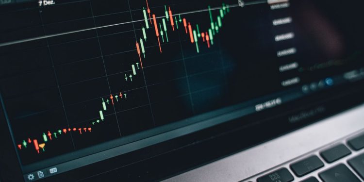 Curve (CRV) Trading Volume Plunge 97% In 2 Months