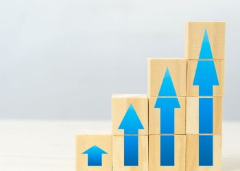 Ethereum Generates Over $10 Billion In Revenue In 7 Years