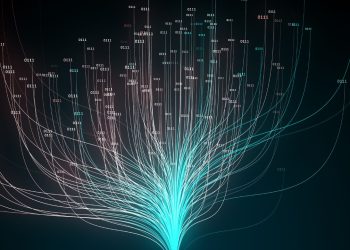 Ethereum Clients More Diversified Than Bitcoin, Is This Good?